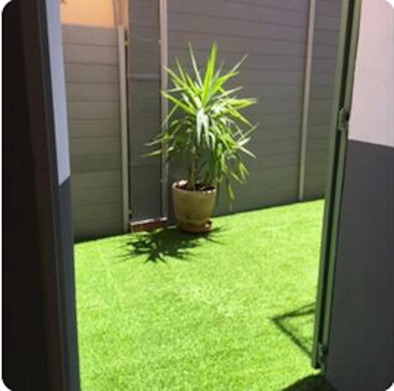 Superbe 120M2 Au Suquet - Property With Style Cannes Exterior foto
